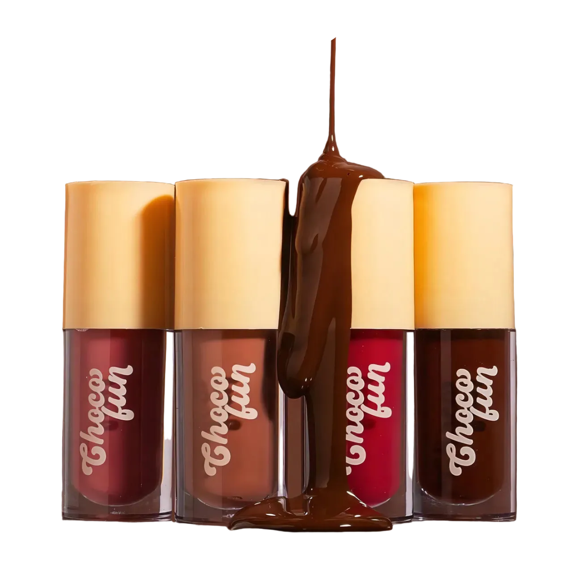 Tint cream choco Fun - Fenzza