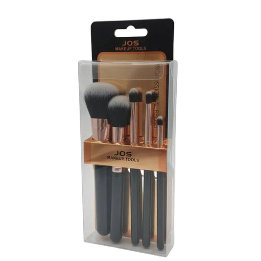 PINCEL - Coleção Jos