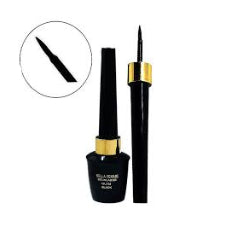 Delineador Glam - BELLAFEMME