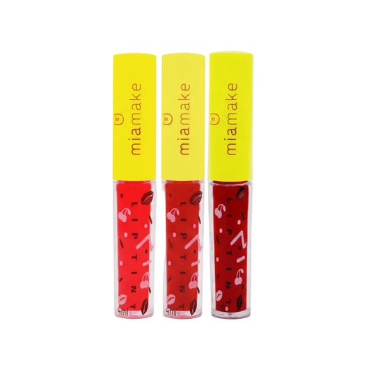 Liptint - Miamake